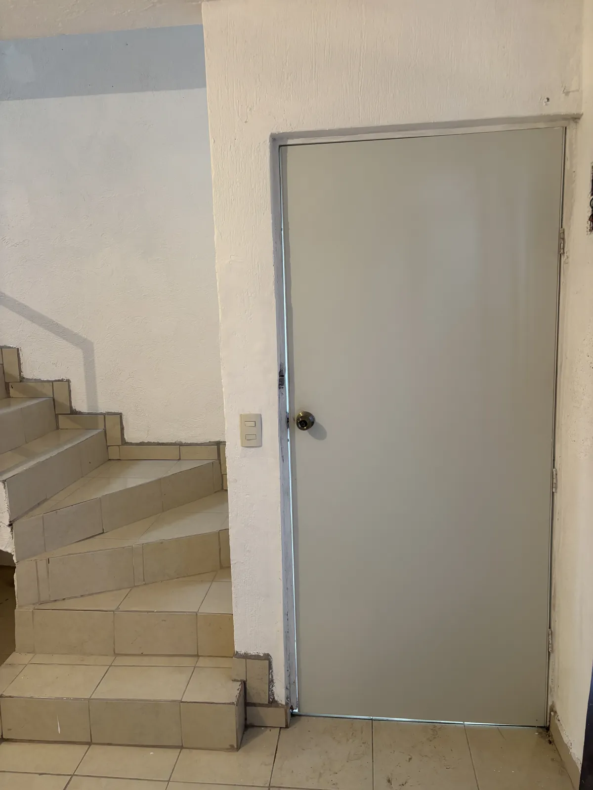 🏡 ¡CASA EN VENTA EN TLAJOMULCO DE ZÚÑIGA, JALISCO!