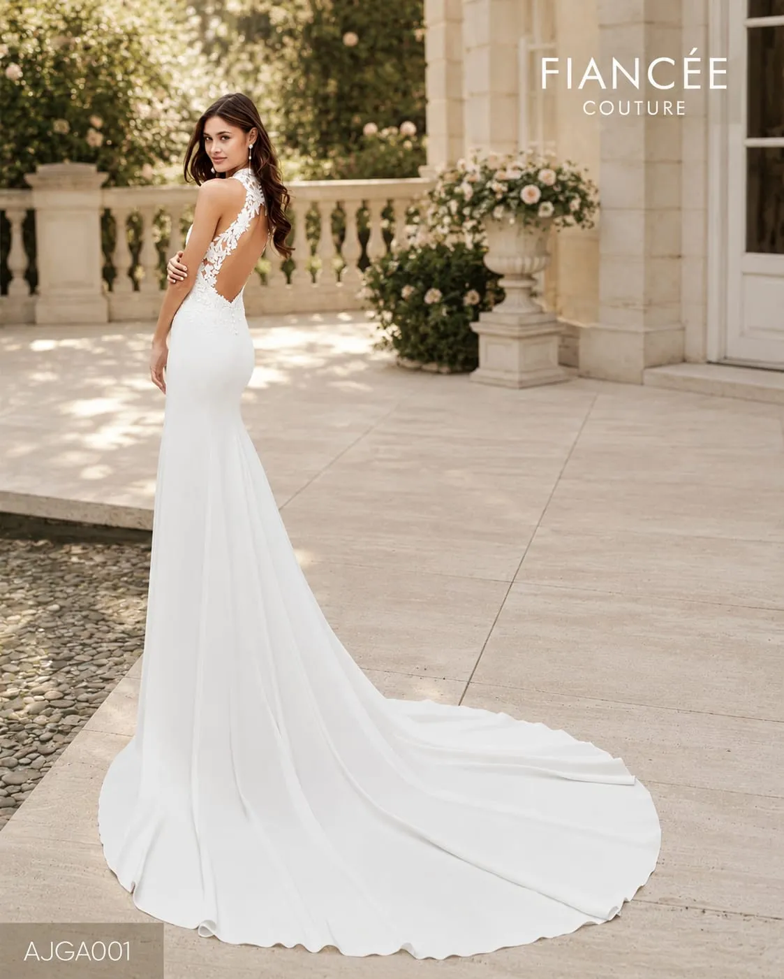 FIANCEE COUTURE