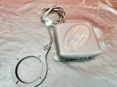 Sistema Start/Stop RFID para Auto 🚗🔐 | Encendido sin Llave | Nuevo