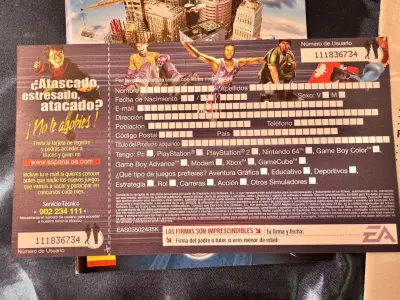 SimCity 4 para PC - Edición de Colección (Original y Completo) 🏙️
