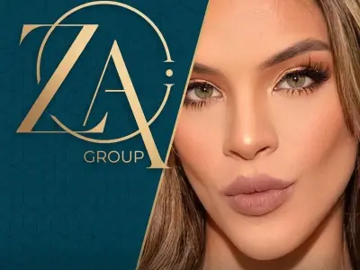 ✨ Ziva Group busca Modelos, Edecanes y Creadores de Contenido (Todo México)
