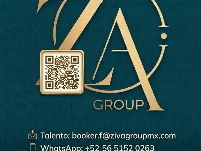 Casting Abierto: Edecanes y Gios para Activaciones de Temporada (Primavera/Verano)