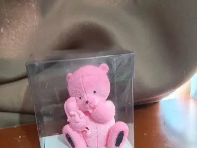 Recuerdos de Baby shower